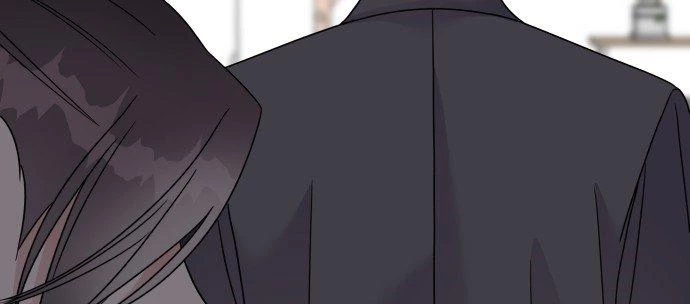 Đừng Ngây Thơ Nữa, Hãy Phục Tùng Chapter 72 - 187