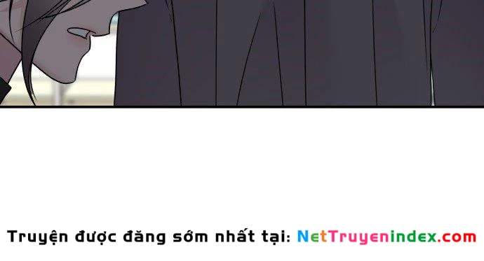 Đừng Ngây Thơ Nữa, Hãy Phục Tùng Chapter 72 - 188