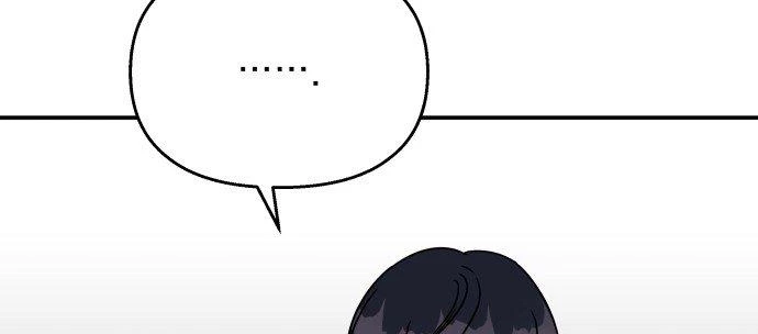 Đừng Ngây Thơ Nữa, Hãy Phục Tùng Chapter 72 - 190