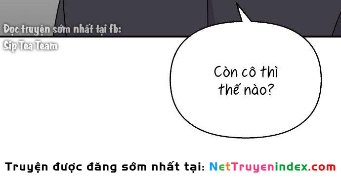 Đừng Ngây Thơ Nữa, Hãy Phục Tùng Chapter 72 - 192