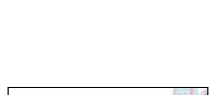 Đừng Ngây Thơ Nữa, Hãy Phục Tùng Chapter 72 - 193