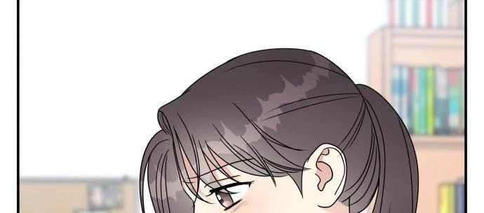 Đừng Ngây Thơ Nữa, Hãy Phục Tùng Chapter 72 - 194