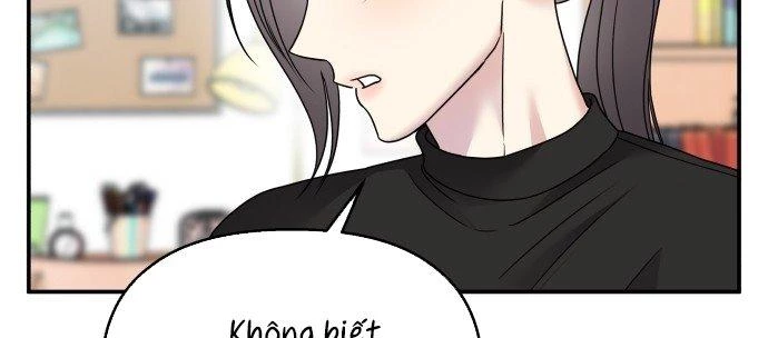 Đừng Ngây Thơ Nữa, Hãy Phục Tùng Chapter 72 - 195