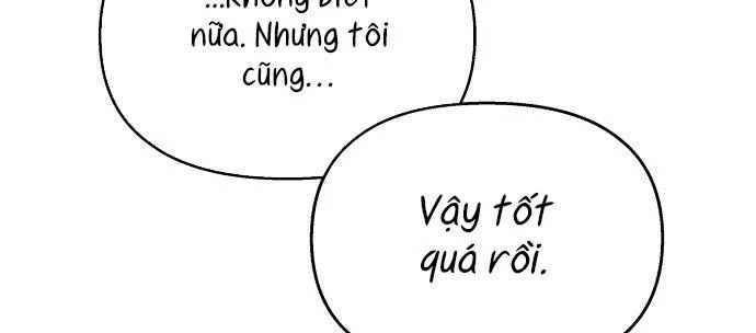 Đừng Ngây Thơ Nữa, Hãy Phục Tùng Chapter 72 - 196