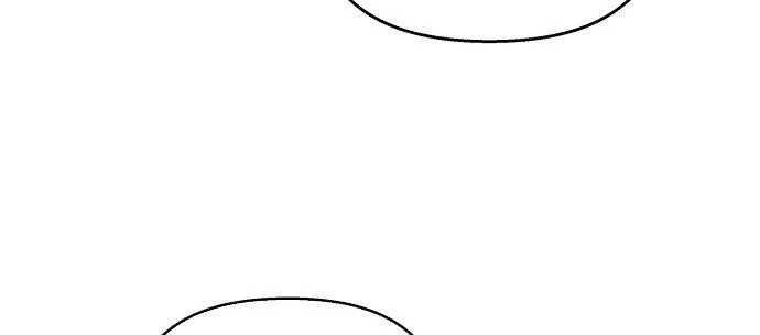 Đừng Ngây Thơ Nữa, Hãy Phục Tùng Chapter 72 - 197