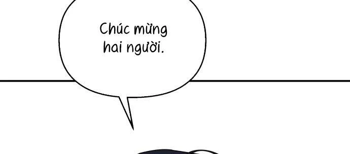 Đừng Ngây Thơ Nữa, Hãy Phục Tùng Chapter 72 - 198