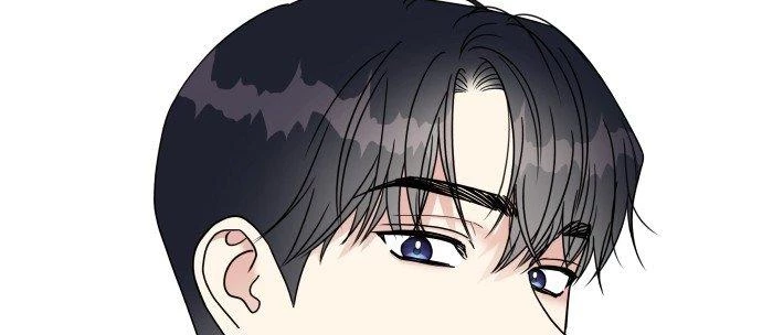 Đừng Ngây Thơ Nữa, Hãy Phục Tùng Chapter 72 - 199