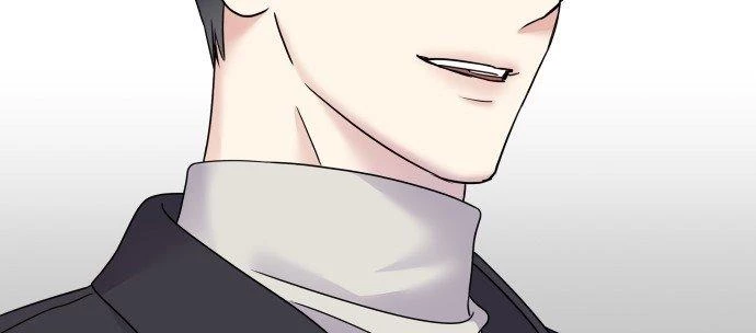 Đừng Ngây Thơ Nữa, Hãy Phục Tùng Chapter 72 - 200