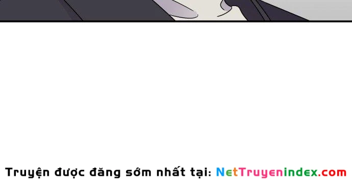 Đừng Ngây Thơ Nữa, Hãy Phục Tùng Chapter 72 - 201