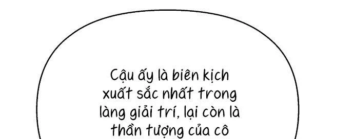 Đừng Ngây Thơ Nữa, Hãy Phục Tùng Chapter 72 - 202