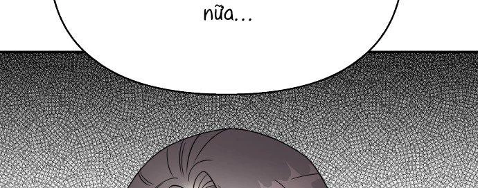 Đừng Ngây Thơ Nữa, Hãy Phục Tùng Chapter 72 - 203