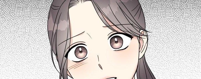 Đừng Ngây Thơ Nữa, Hãy Phục Tùng Chapter 72 - 204