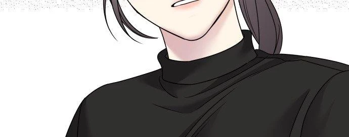 Đừng Ngây Thơ Nữa, Hãy Phục Tùng Chapter 72 - 205