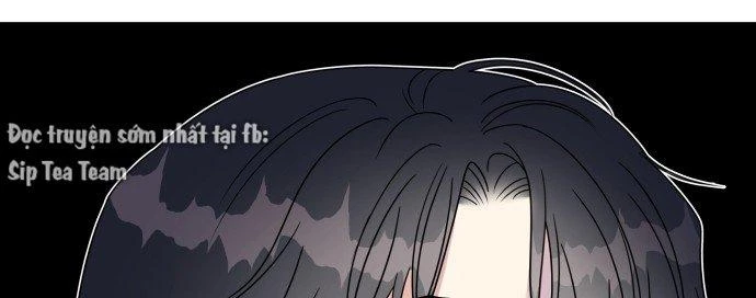 Đừng Ngây Thơ Nữa, Hãy Phục Tùng Chapter 72 - 207