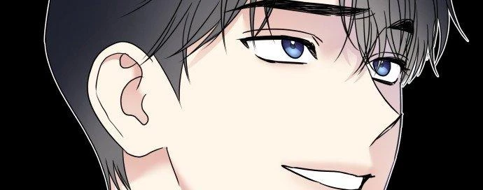 Đừng Ngây Thơ Nữa, Hãy Phục Tùng Chapter 72 - 208