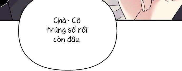 Đừng Ngây Thơ Nữa, Hãy Phục Tùng Chapter 72 - 210