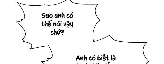 Đừng Ngây Thơ Nữa, Hãy Phục Tùng Chapter 72 - 212