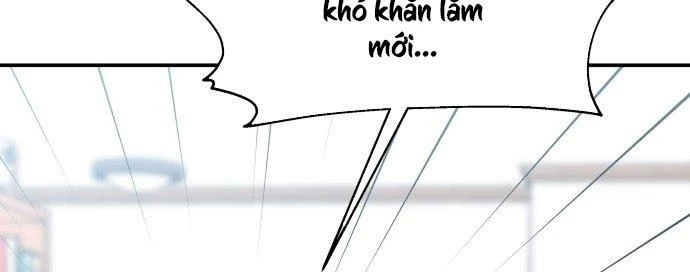 Đừng Ngây Thơ Nữa, Hãy Phục Tùng Chapter 72 - 213