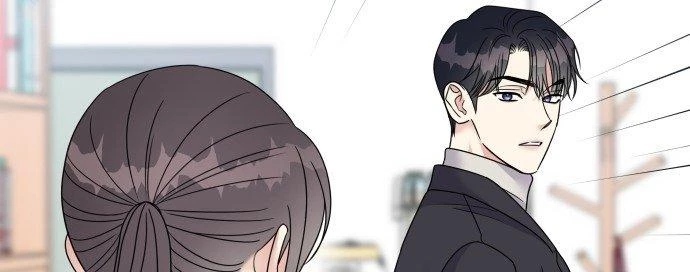 Đừng Ngây Thơ Nữa, Hãy Phục Tùng Chapter 72 - 214