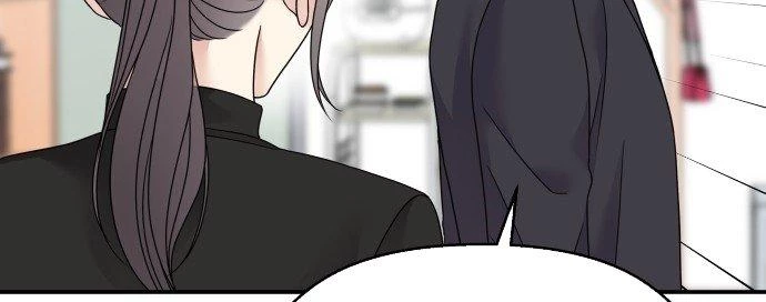 Đừng Ngây Thơ Nữa, Hãy Phục Tùng Chapter 72 - 215