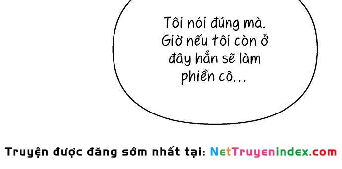Đừng Ngây Thơ Nữa, Hãy Phục Tùng Chapter 72 - 216