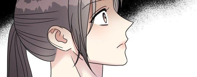 Đừng Ngây Thơ Nữa, Hãy Phục Tùng Chapter 72 - 219