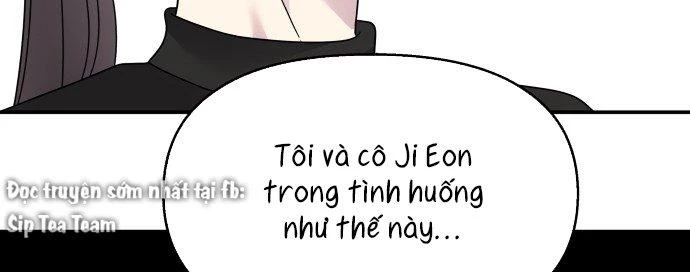 Đừng Ngây Thơ Nữa, Hãy Phục Tùng Chapter 72 - 220