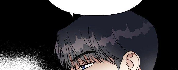 Đừng Ngây Thơ Nữa, Hãy Phục Tùng Chapter 72 - 221