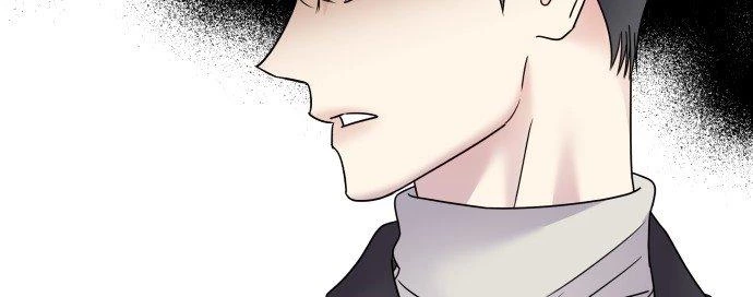 Đừng Ngây Thơ Nữa, Hãy Phục Tùng Chapter 72 - 222