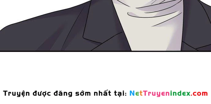 Đừng Ngây Thơ Nữa, Hãy Phục Tùng Chapter 72 - 223