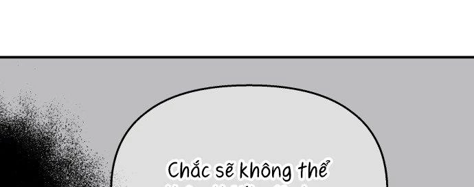 Đừng Ngây Thơ Nữa, Hãy Phục Tùng Chapter 72 - 225