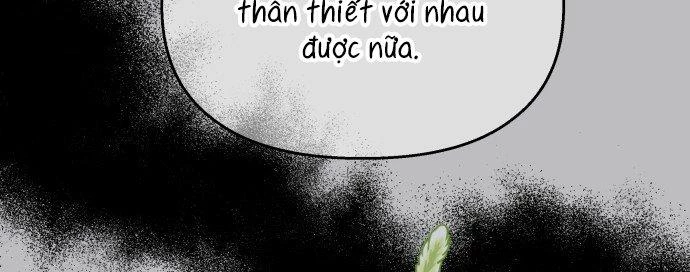 Đừng Ngây Thơ Nữa, Hãy Phục Tùng Chapter 72 - 226