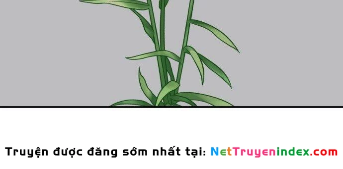 Đừng Ngây Thơ Nữa, Hãy Phục Tùng Chapter 72 - 228