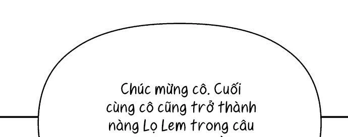 Đừng Ngây Thơ Nữa, Hãy Phục Tùng Chapter 72 - 230