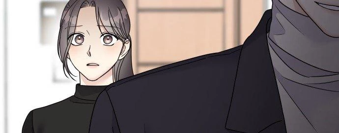 Đừng Ngây Thơ Nữa, Hãy Phục Tùng Chapter 72 - 233