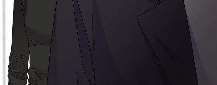 Đừng Ngây Thơ Nữa, Hãy Phục Tùng Chapter 72 - 234