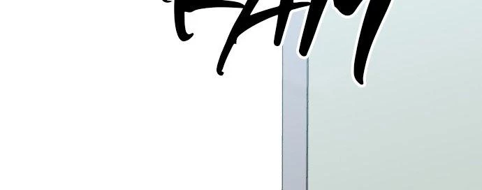 Đừng Ngây Thơ Nữa, Hãy Phục Tùng Chapter 72 - 238