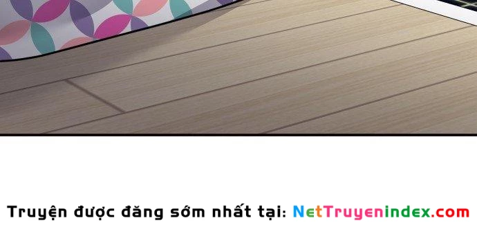 Đừng Ngây Thơ Nữa, Hãy Phục Tùng Chapter 72 - 240