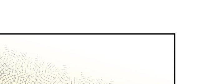 Đừng Ngây Thơ Nữa, Hãy Phục Tùng Chapter 72 - 243