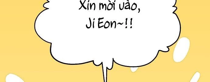 Đừng Ngây Thơ Nữa, Hãy Phục Tùng Chapter 72 - 246