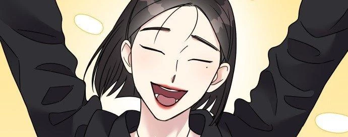 Đừng Ngây Thơ Nữa, Hãy Phục Tùng Chapter 72 - 248