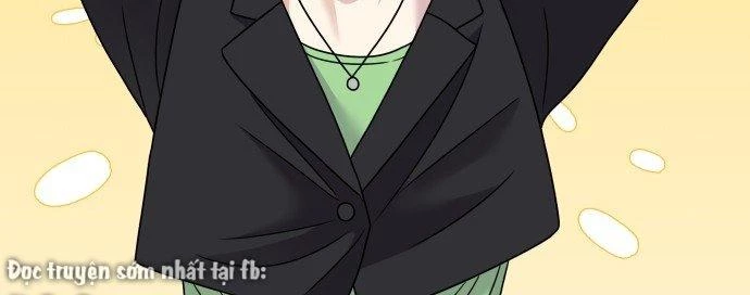 Đừng Ngây Thơ Nữa, Hãy Phục Tùng Chapter 72 - 249