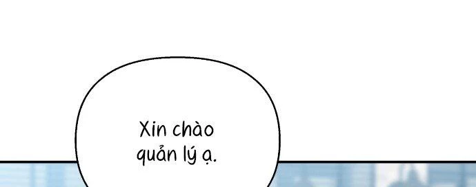 Đừng Ngây Thơ Nữa, Hãy Phục Tùng Chapter 72 - 251