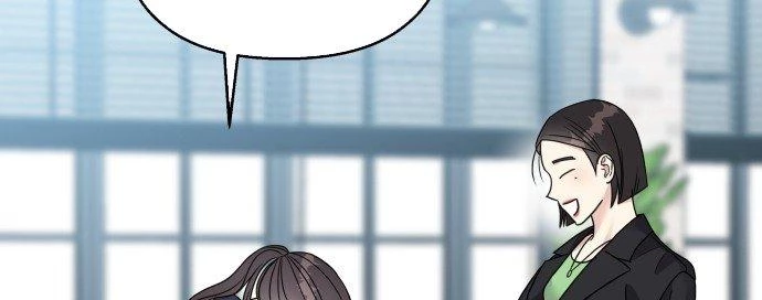 Đừng Ngây Thơ Nữa, Hãy Phục Tùng Chapter 72 - 252