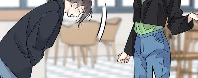 Đừng Ngây Thơ Nữa, Hãy Phục Tùng Chapter 72 - 253