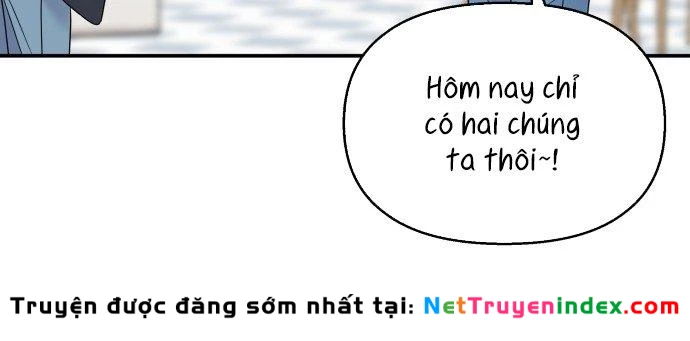 Đừng Ngây Thơ Nữa, Hãy Phục Tùng Chapter 72 - 254