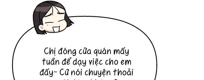 Đừng Ngây Thơ Nữa, Hãy Phục Tùng Chapter 72 - 256