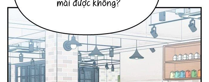 Đừng Ngây Thơ Nữa, Hãy Phục Tùng Chapter 72 - 257