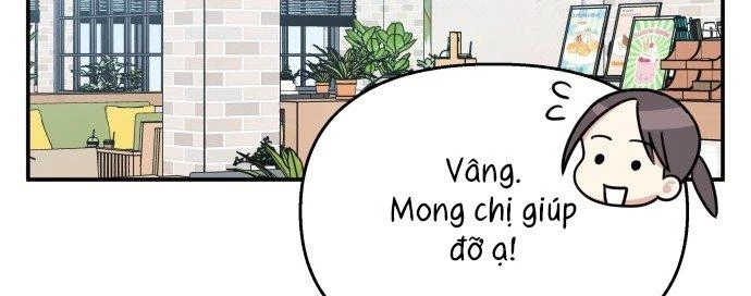 Đừng Ngây Thơ Nữa, Hãy Phục Tùng Chapter 72 - 258