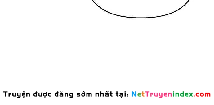 Đừng Ngây Thơ Nữa, Hãy Phục Tùng Chapter 72 - 259